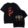 thumbnail image 1 of CBUM-Camiseta Kawaii para hombres y mujeres, ropa de calle, camisetas de manga corta para verano, 2023 xuanjing unisex, 1 of 2