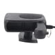 thumbnail image 5 of Descongelador de parabrisas - Vobor universal 2 en 1 coche de cerámica del calentador del desempañador, 12V 150W-300W vehículo rápido de calefacción del ventilador fresco, parabrisas Antivaho for la r, 5 of 14