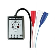 Phase Sequence and Open Phase Indicator