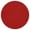 Red, variant on ZOPZO 100% Blackout Curtains Light Blocking, Red, 52W x 54L Inch, Thermal Insulated Window Drapes for Home Living Room Office, 2 Panels