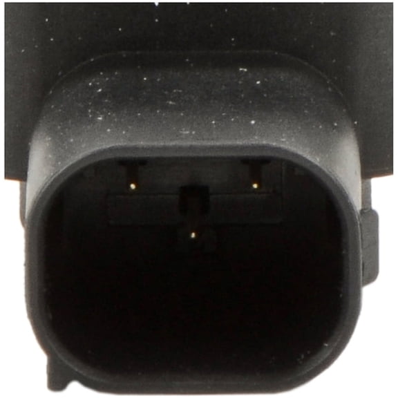 Bosch 0261230191 Manifold Absolute Pressure Sensor(New) Fits select: 2002-2005 MERCEDES-BENZ C, 2003-2013 MERCEDES-BENZ S
