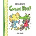 thumbnail image 1 of It's Easter, Chloe Zoe!, 1 of 4