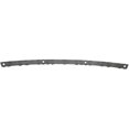 thumbnail image 5 of For 2007-2010 Grand Cherokee Bumper Trim Rear Black CH1157814 68002109AA, 5 of 5