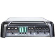 Pioneer GMDX975 5-Channel Class D 2000w Max Power Amplifier