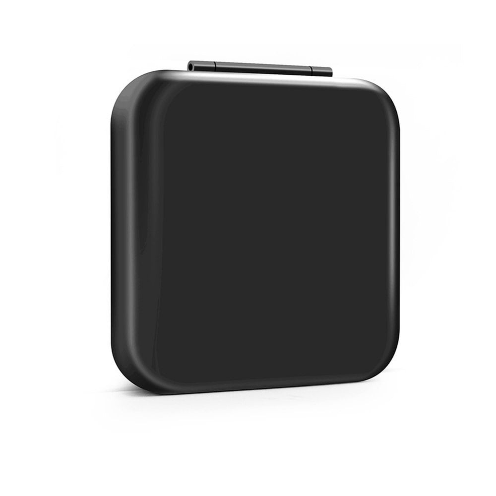 Game Case Holder for Nintendo Switch Game Card, Hard Protective