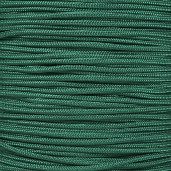 Paracord Planet's Commercial Grade 425lb Tensile Strength Paracord Various Sizes and Colors