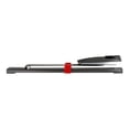 thumbnail image 3 of Stanley-Bostitch BOSB440LR Long Reach Stapler, 3 of 6