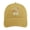 Sand, variant on Jiu Jitsu Navy Cotton Baseball Cap Dad Hat – Washed Adjustable Hat for Men Women