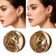 thumbnail image 2 of Vintage Horse Head Ear Jewelry Women Earring Stylish Women Wedding Earrings Ears Pendant Comfortable Wearing for Woman, 2 of 4