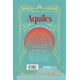 thumbnail image 2 of Aquiles, de Varios Autores, Mirlo, Dura, 2026, 2 of 2