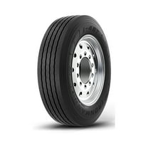 Ironman GEN2 I-48T 295/75R22.5 144/141M G Commercial Tire