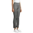 thumbnail image 5 of Avia Women's Core Performance Skinny Pant, 5 of 6