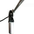 thumbnail image 3 of AP02 Front Left Power Window Regulator with Motor For Freightliner Columbia Coronado, 3 of 4