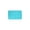 Light Blue, variant on Memory Foam Bath Mat, Super Soft Absorbent Non-Slip Quick Dry, For Bathtub Shower Machine Washable Floor Rug, Red
