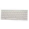 thumbnail image 3 of 1x Reemplazo De Inglés Para Computadora Portátil SVF143A1QT SVF14E CUTICAT Teclado de diseño en inglés, 3 of 8
