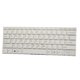 thumbnail image 3 of Teclado de diseño en inglés 1x Reemplazo De Inglés Para Computadora Portátil SVF143A1QT SVF14E Magideal Teclado de diseño en inglés, 3 of 7