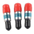thumbnail image 2 of Atenuador Yashi SMA macho a SMA hembra Coaxial RF 6 GHz 1 dB, 2 of 5