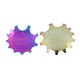 thumbnail image 5 of Cortador De Línea De Sonrisa Francesa Fácil, Cortador De Uñas Para Uñas Acrílicas Y De Gel, Herramienta De Plantilla Para Decoración De Uñas, 5 of 7