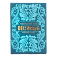 thumbnail image 3 of Baraja Coleccionable Bycicle Seaking, 3 of 5