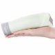 thumbnail image 5 of Penkiiy Entrenamiento sujetadores para niñas, sin costuras Teen Girls Sports Bras Ultra Comfort Soft Tween Bras, 5 of 10