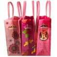 thumbnail image 3 of Disney Minnie Mouse 12  Party  Favors Medium Goodie Gift Bags 8", 3 of 7