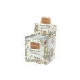 thumbnail image 3 of Maison Concepts Floral Aroma Sachet - Set of 12 (6L X 0.6W X 6H), 3 of 3