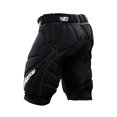 thumbnail image 2 of Dye Performance Slide Shorts - Medium, 2 of 2