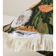 thumbnail image 5 of 2 pzs Funda de Cojín 45x45cm Algodón-Lino Floral Vintage | Decoración Sala Sofá, 5 of 5