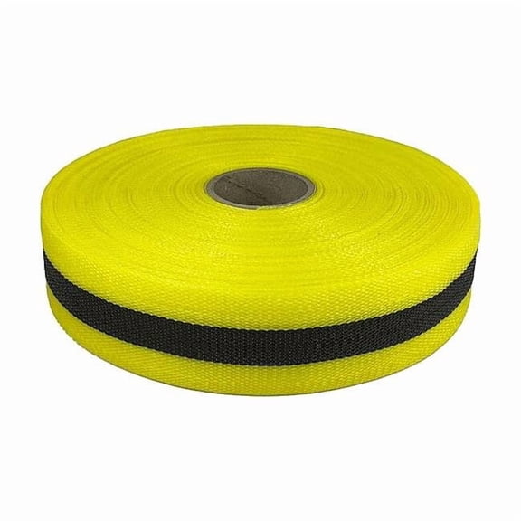 Manufacturer Varies 15Y446