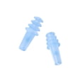 thumbnail image 4 of Tapones para los oídos EarPlanes para viajes en avión, protección auditiva para adultos, 4 of 4