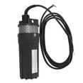 thumbnail image 3 of Bomba de agua de pozo NikouMX 6.5L solar sumergible, 3 of 8