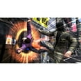 thumbnail image 6 of Yakuza 4, 6 of 7