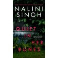 thumbnail image 3 of Quiet in Her Bones (Paperback), 3 of 3
