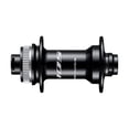 thumbnail image 1 of Maza delantera 32B 105 para bicicleta Shimano Generica, 1 of 2