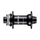 thumbnail image 1 of Maza delantera 32B 105 para bicicleta Shimano Generica, 1 of 2
