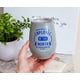 thumbnail image 4 of Vaso Silver Buffalo, el empleado de oficina del mes, 300 ml, 4 of 9