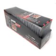 thumbnail image 1 of Ultra Pro One Touch - Protector magnético para tarjetas (25 unidades, 130 pt), 1 of 3