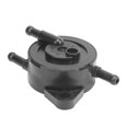 thumbnail image 2 of Bomba de combustible 49040-0005 Ajuste de Reemplazo para Fuerza Brute KVF650/750 Mule 600/610 2005-2016, 2 of 7