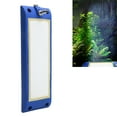 thumbnail image 4 of Air Stone Bar, Nano Aquarium Aeration Diffuser Nano Material Uniform Outgassing Micro Bubble  For  S,L, 4 of 8