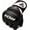 Black, variant on RDX MMA Gloves