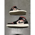 thumbnail image 2 of Ni - ke NEW Jordan 1 Mid Canyon Rust Particle Beige Retro RARE BQ6472-202 Size 7.5 - 9.5, 2 of 5