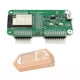 thumbnail image 1 of Wifi Devboard, Tablero de Desarrollo Wifi Confiable Poderoso para Dispositivos, 1 of 7