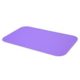 thumbnail image 4 of Pet Grooming Mat, Pet Grooming Table Mat Pet Training Mat Non-slip Durable  For Pet For Grooming, 4 of 7