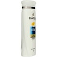 thumbnail image 5 of Pantene Pro-V Classic Clean 2-in-1 Shampoo & Conditioner 12.60 oz (Pack of 3), 5 of 5