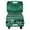 12885, variant on Professional 37Pcs Ratchets Spanner Socket Set 1/2inch Drive Screwdriver Bit Wrench For Car Repair