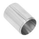 thumbnail image 5 of Lata para sellar té lata para té versátil redonda borde liso acero inoxidable 304 para cocina ANGGREK Otros, 5 of 8