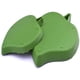 thumbnail image 5 of Cuenco de piezas planas con alimento para reptiles en forma de, 5 of 5