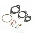 thumbnail image 2 of MYG Carb Rebuild Kit For For For Chrysler Force Outboard 9.9 15 75 85 105 120 130 135 150For HP, 2 of 9