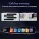 thumbnail image 4 of con S65pro Dictionary Translation Pen Scan Reader Device Text Scanning Reading Translator WiFi/BT Connection Online Photo Translate, 4 of 5