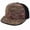 C, variant on Hat Baseball Cap Women Studded Rhinestone Crystals Adjustable Baseball Cap Plain Sparkle Bling Denim Sun Hat